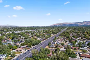 721 E 3720 S, Millcreek, UT 84106 - Photo 18