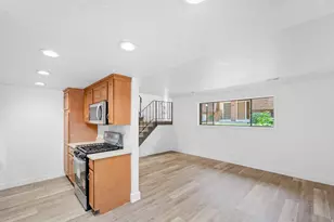 721 E 3720 S, Millcreek, UT 84106 - Photo 2