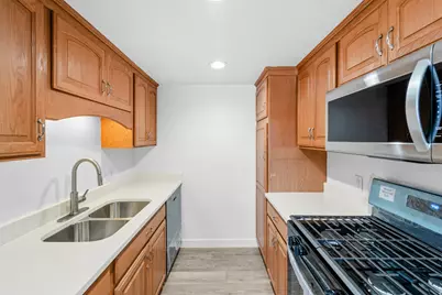 721 E 3720 S #5, Millcreek, UT 84106 - Photo 4