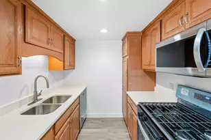 721 E 3720 S, Millcreek, UT 84106 - Photo 4