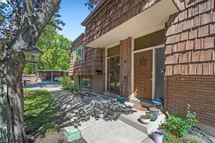 721 E 3720 S, Millcreek, UT 84106 - Photo 14