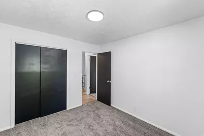 721 E 3720 S #5, Millcreek, UT 84106 - Photo 10