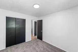 721 E 3720 S, Millcreek, UT 84106 - Photo 10