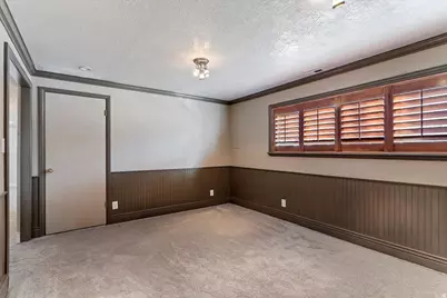 488 S 10 W, Farmington, UT 84025 - Photo 26