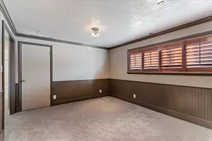 488 S 10 W, Farmington, UT 84025 - Photo 26