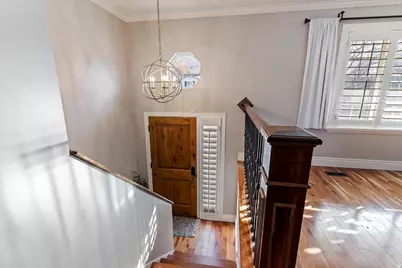 488 S 10 W, Farmington, UT 84025 - Photo 4
