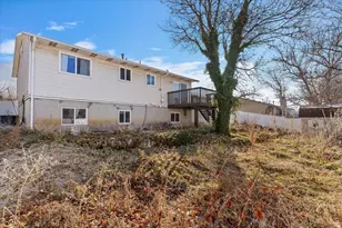 488 S 10 W, Farmington, UT 84025 - Photo 28