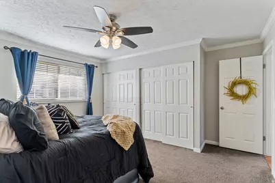 488 S 10 W, Farmington, UT 84025 - Photo 16