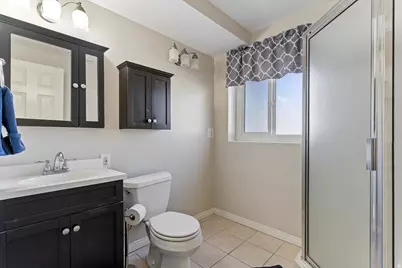 488 S 10 W, Farmington, UT 84025 - Photo 20