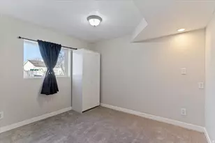 488 S 10 W, Farmington, UT 84025 - Photo 22