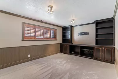488 S 10 W, Farmington, UT 84025 - Photo 24