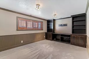 488 S 10 W, Farmington, UT 84025 - Photo 24