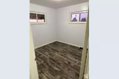 2240 W 3875 S, Roy, UT 84067 - Photo 4