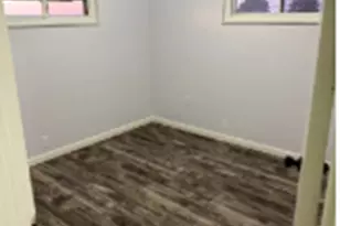 2240 W 3875 S, Roy, UT 84067 - Photo 4