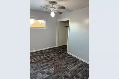 2240 W 3875 S, Roy, UT 84067 - Photo 4