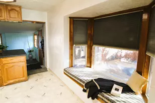 206 N Eccles Ave E, Ogden, UT 84404 - Photo 8