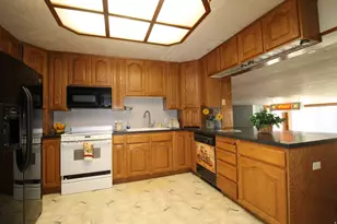 206 N Eccles Ave E, Ogden, UT 84404 - Photo 6