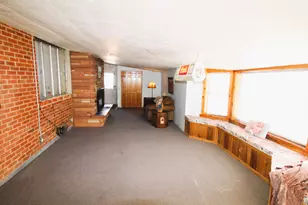 206 N Eccles Ave E, Ogden, UT 84404 - Photo 10