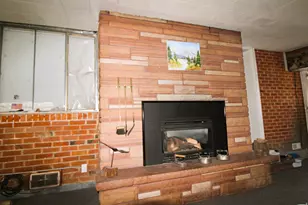 206 N Eccles Ave E, Ogden, UT 84404 - Photo 16