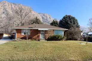 206 N Eccles Ave E, Ogden, UT 84404 - Photo 18