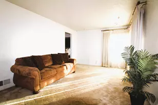 206 N Eccles Ave E, Ogden, UT 84404 - Photo 2