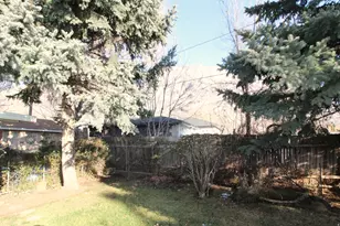 206 N Eccles Ave E, Ogden, UT 84404 - Photo 22