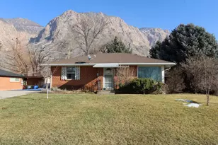 206 N Eccles Ave E, Ogden, UT 84404 - Photo 26