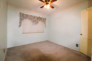 206 N Eccles Ave E, Ogden, UT 84404 - Photo 16