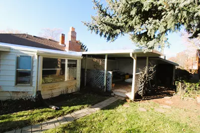 206 N Eccles Ave. E, Ogden, UT 84404 - Photo 18