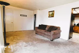 206 N Eccles Ave E, Ogden, UT 84404 - Photo 4