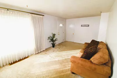 206 N Eccles Ave. E, Ogden, UT 84404 - Photo 4