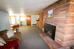 206 N Eccles Ave E, Ogden, UT 84404 - Photo 12