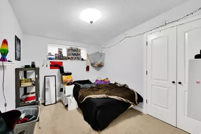 872 N Monroe Blvd, Ogden, UT 84404 - Photo 18