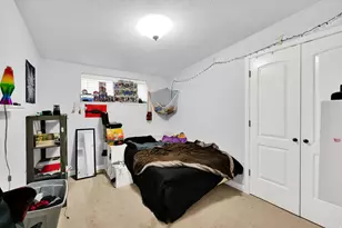 872 N Monroe Blvd, Ogden, UT 84404 - Photo 18