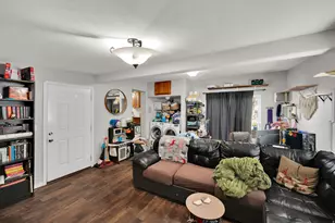 872 N Monroe Blvd, Ogden, UT 84404 - Photo 16