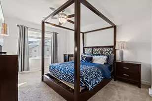 3943 S 4525 W, West Haven, UT 84401 - Photo 12