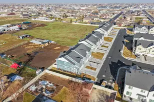 3943 S 4525 W, West Haven, UT 84401 - Photo 26