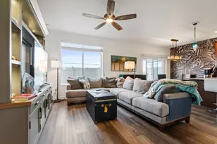 3943 S 4525 W, West Haven, UT 84401 - Photo 4