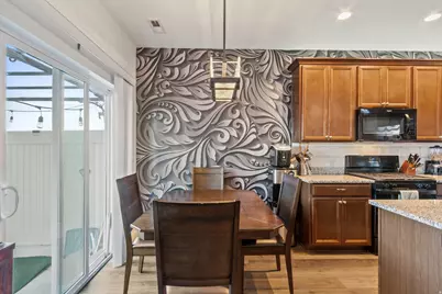 3943 S 4525 W #8, West Haven, UT 84401 - Photo 10