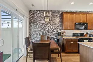 3943 S 4525 W, West Haven, UT 84401 - Photo 10