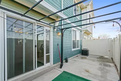 3943 S 4525 W #8, West Haven, UT 84401 - Photo 22