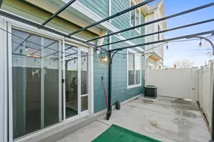 3943 S 4525 W, West Haven, UT 84401 - Photo 22