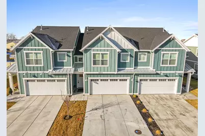 3943 S 4525 W #8, West Haven, UT 84401 - Photo 2