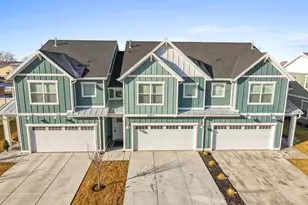 3943 S 4525 W, West Haven, UT 84401 - Photo 2