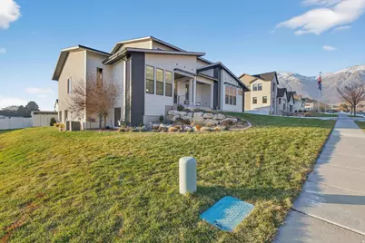 2773 N 1175 E, North Ogden, UT 84414 - Photo 50