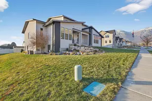 2773 N 1175 E, North Ogden, UT 84414 - Photo 50