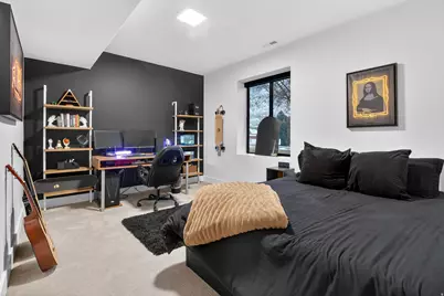 2773 N 1175 E, North Ogden, UT 84414 - Photo 34