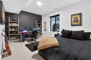 2773 N 1175 E, North Ogden, UT 84414 - Photo 34