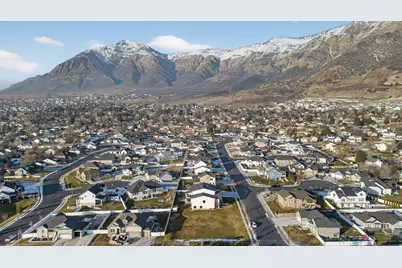 2773 N 1175 E, North Ogden, UT 84414 - Photo 52