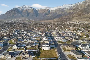 2773 N 1175 E, North Ogden, UT 84414 - Photo 52